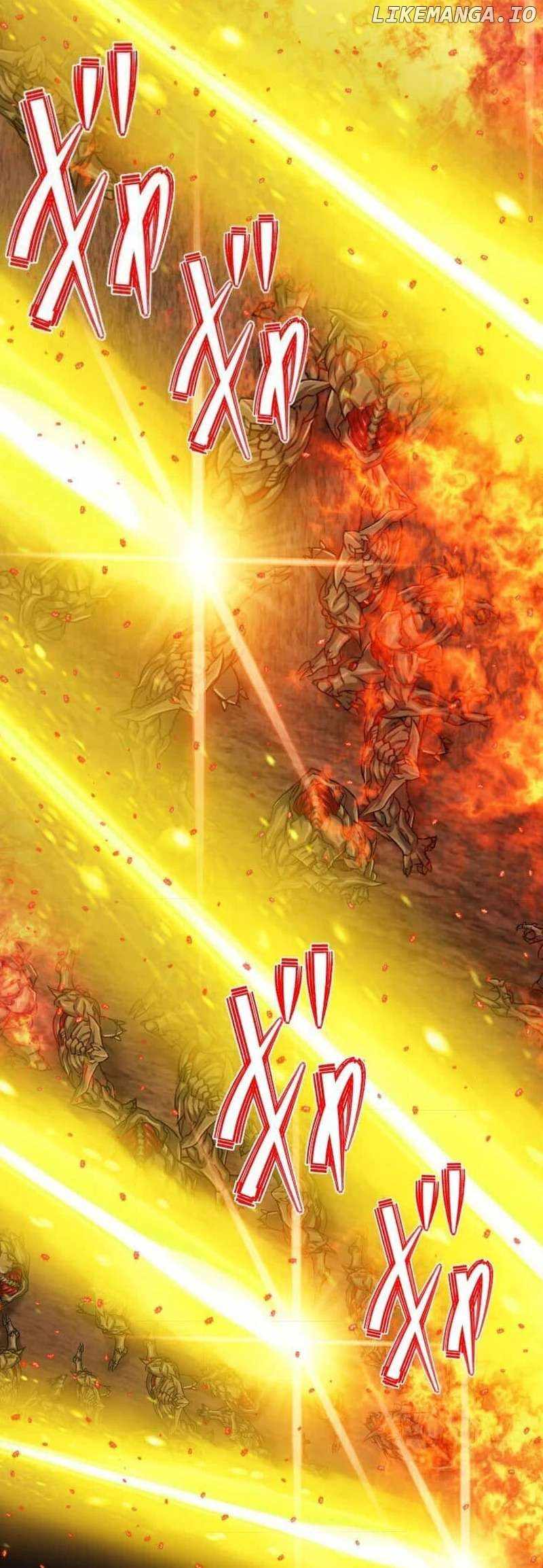 Magic Level 99990000 All-Attribute Great Sage Chapter 100 41